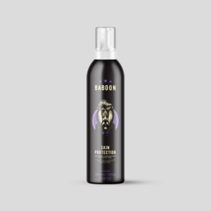 Skin Protection Baboon 300ml