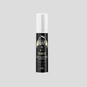 Tonic Baboon 30ml